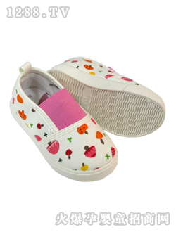 ͯ�ľ���ݮ�D��yingeЬ