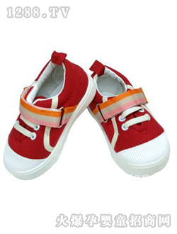 ͯ�ľ���ͯ��Ь