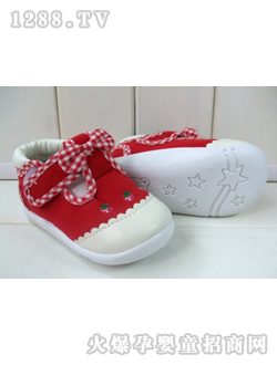 ͯ�ľ��tɫ�r(sh��)��yingeЬ