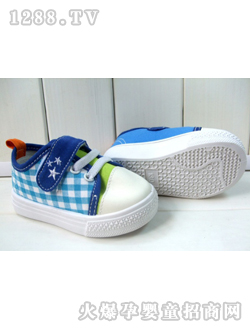 ͯ�ľ��{(l��n)ɫyinge����Ь