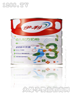 ����ȫ��(y��u)youe�䷽�̷�����