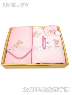 ��(d��)��(chu��ng)�����C�����b��ɫ