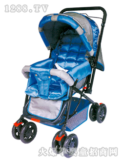 �{ɫyinge��܇3168A