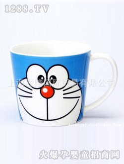 ����A��(m��ng)�R�˱�