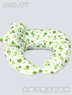 ����ؐ�GɫС������