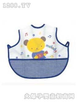 С�܈D����ˮ���{(l��n)ɫ