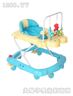 ��ؐ���W(xu��)��܇SBL5211-013