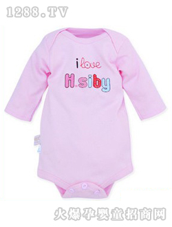 ����ؐ��ɫyinge����