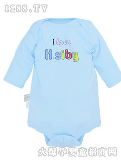 ����ؐ�{ɫȫ��yinge�B�w��