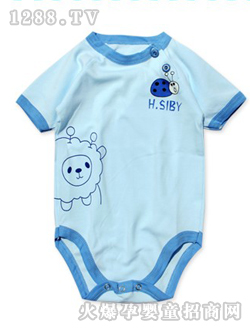 ����ؐ�{ɫyinge���ǹ���