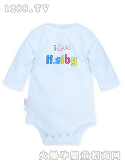 ����ؐ�\�{ɫyinge����