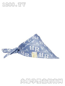 ����ؐ�{(l��n)ɫ��ĸ���ǽ�