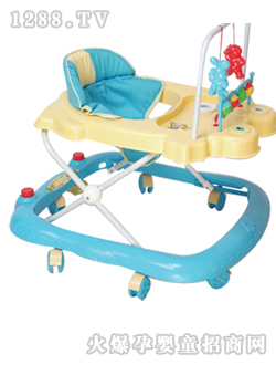 ��ؐ���W(xu��)��܇SBL5512-013