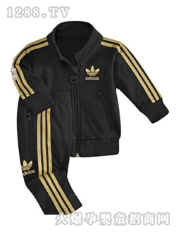 ͯ�ľ���ɫ�\�����b