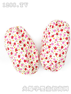 ����ؐ��ݮyinge����