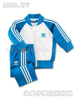 ͯ�ľ��{(l��n)��ɫ�\�����b