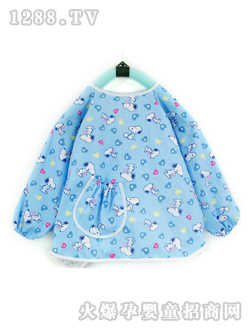 ����ؐ�{ɫС��yinge������