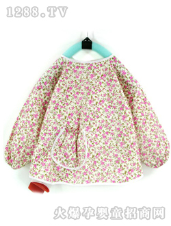 ����ؐС�黨yinge������