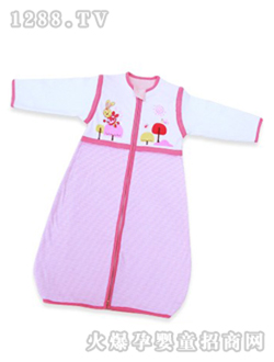 ����ؐ��ɫС����yinge˯��