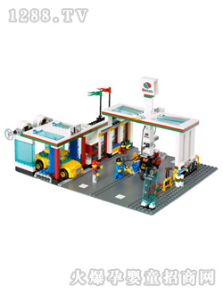 ��(l��)����܇����վ���