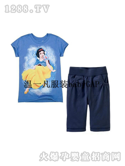 ��һ���{(l��n)ɫ�r�����b