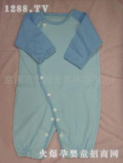 �|���{ɫyingeƽ�ǹ���