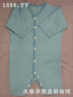 �|��yinge�{ɫƽ�ǹ���