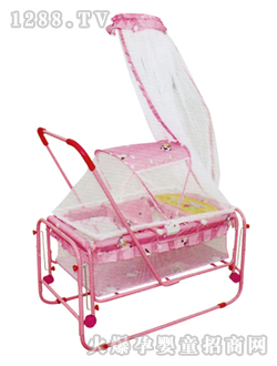 ͯ�Ǽtɫyinge��KDD-202-176