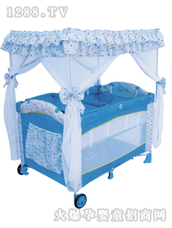 ͯ���{(l��n)��yinge��KDD-910A