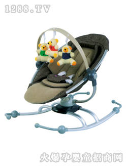 ͯ����ɫ�u��LA81