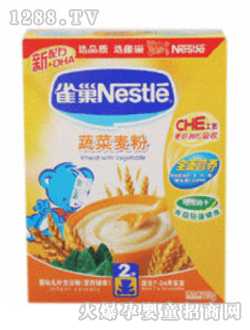 ȸ��2���߲�����