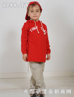 ���؁�(l��i)�tɫ���e����