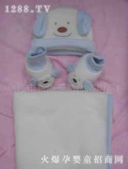 �|�����{(l��n)ɫyingeЬ