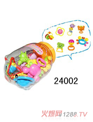 ������С�i�ӹ��b7����