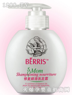 ؐ�����ޏ�혻�ϴ�l(f��)¶