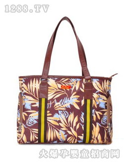 Heine�r�ж๦�ܰ�