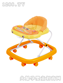 �W���Sɫyinge�W(xu��)��܇