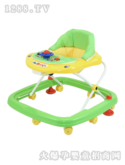 �W�˾Gɫyinge�W(xu��)��܇