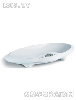 ����������ƽ�ɳ�