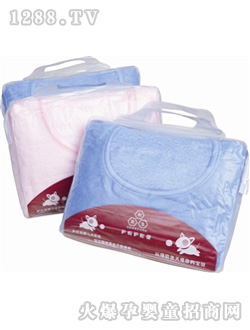 ���������w�S�o(h��)���o(h��)��̺LMS-113