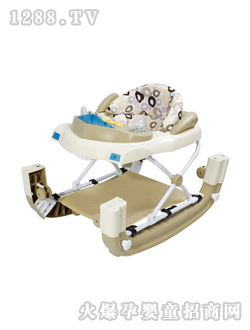 �W�˲ݻ�ɫyinge�W(xu��)��܇