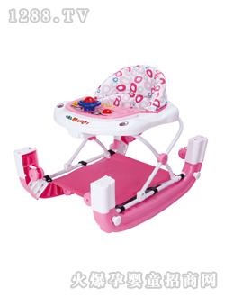 �W�˷���ɫyinge�W(xu��)��܇