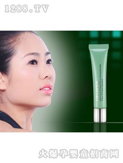 ����ѩ��������S���o����