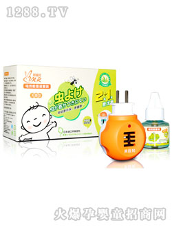 ؐ��yinge늟�����Һ