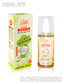 ؐ��yinge����¶