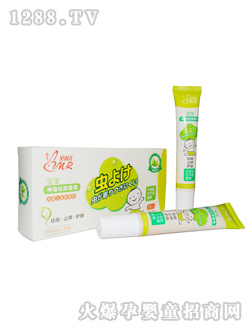 ؐ��yinge����W���