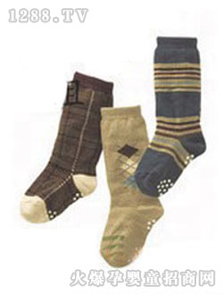 ǧȤ������������Ͳ�m���Sɫ