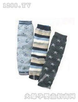 ǧȤ�������o(h��)���׻�ɫ