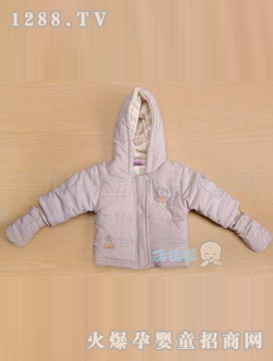 ��������ܛ��������