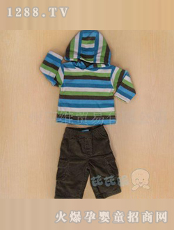 ������yinge���b